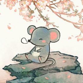 @潘潘