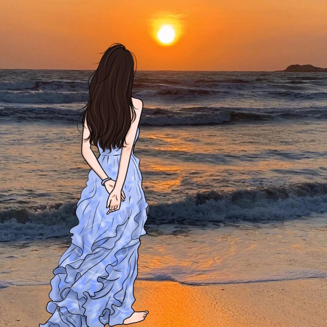 淇妹儿