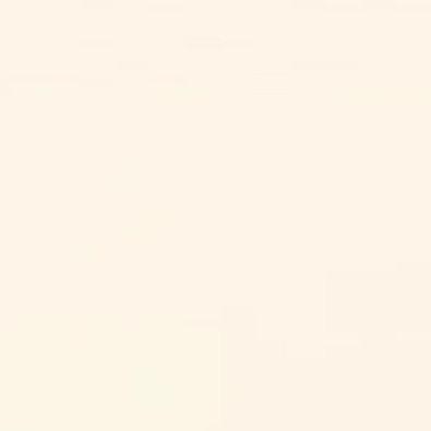 （不减肥姐妹）