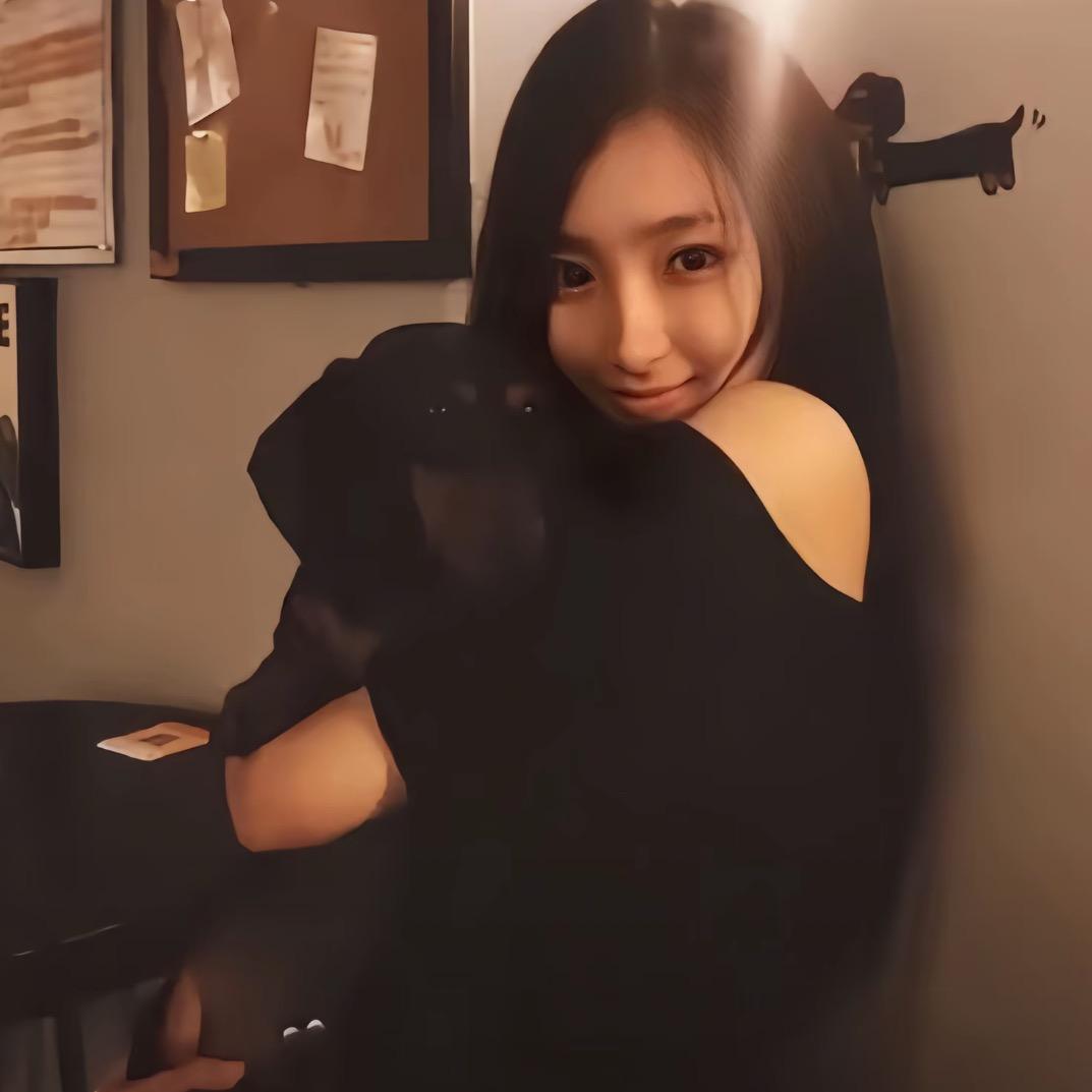 1，