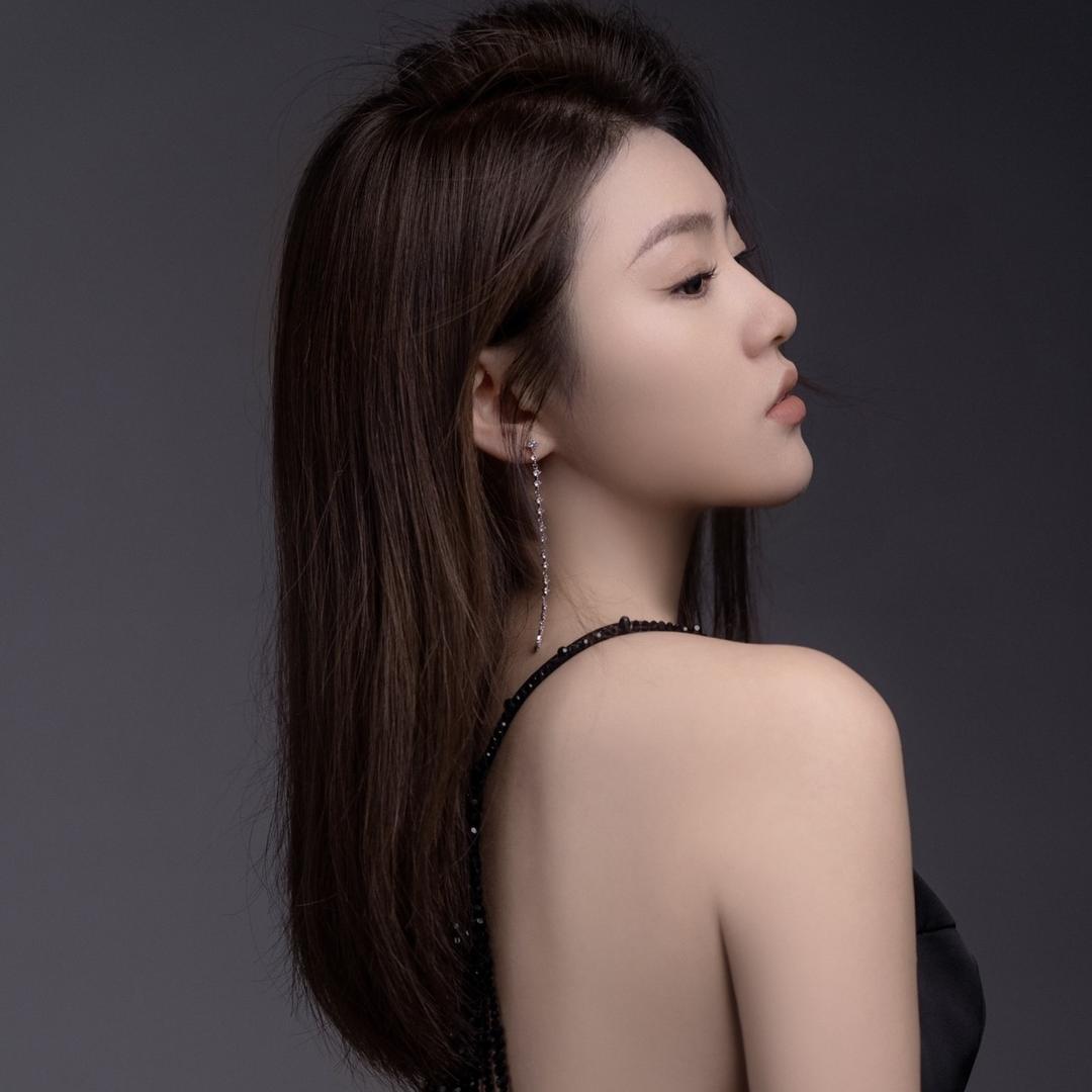 阿sua🦋