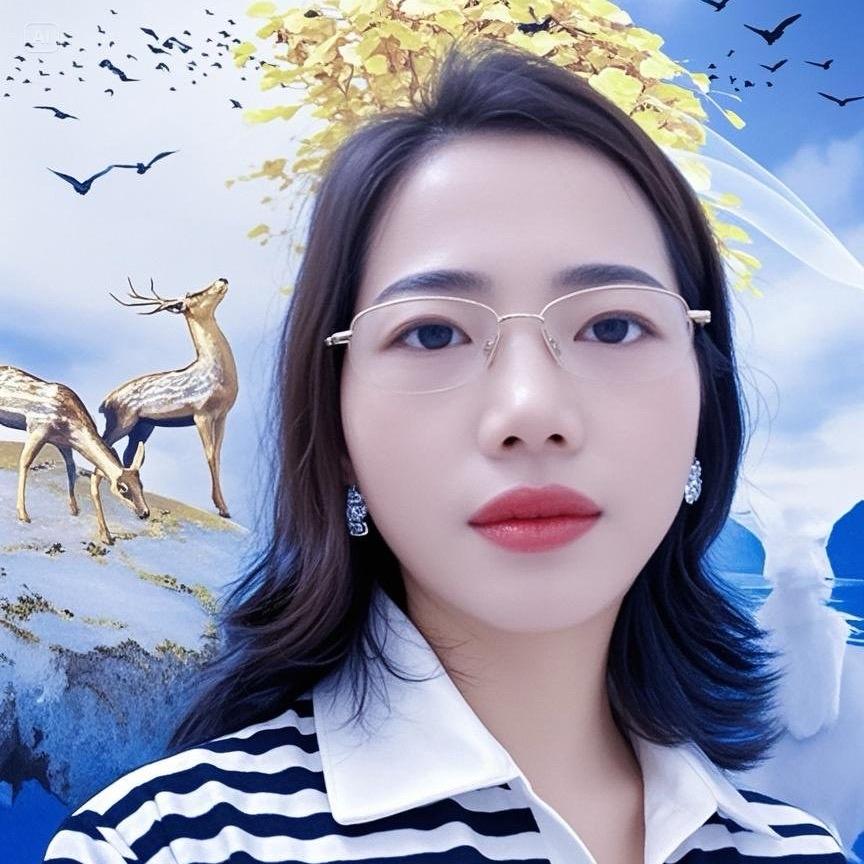余姐(早上六点）