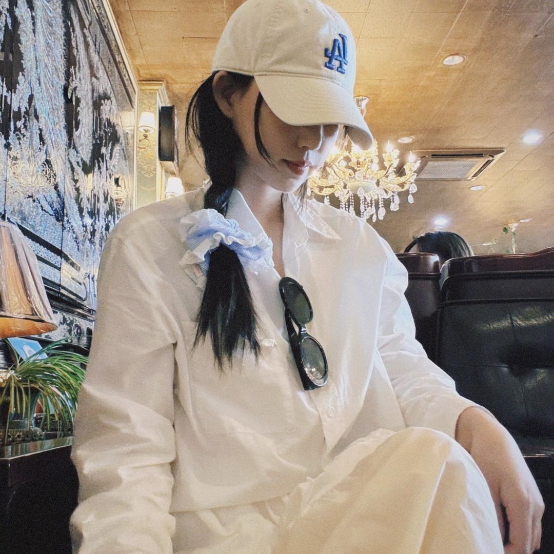 跟羊肉誓不两立（肥胖版