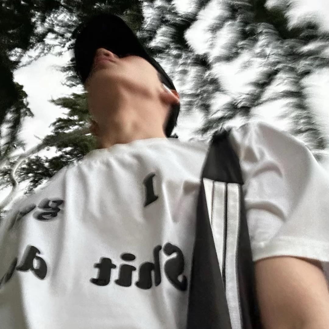 柯北北