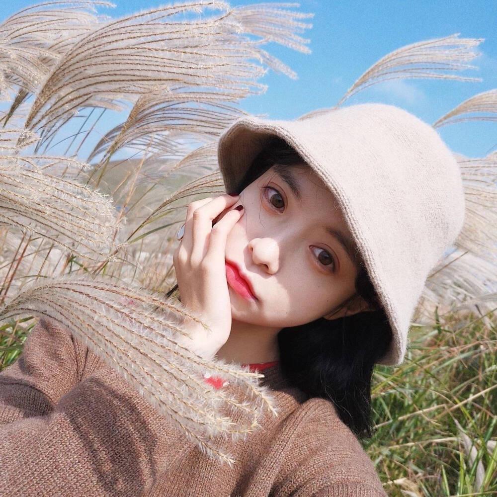 允朵优选