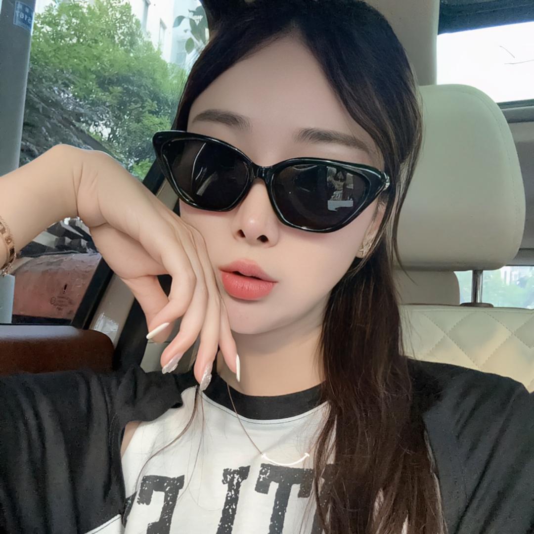 墨迹姐高个子女装