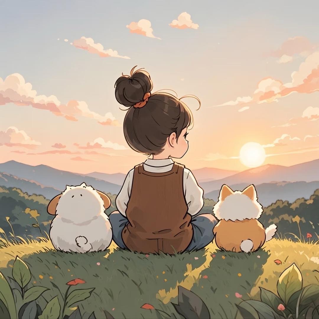 五月^_^