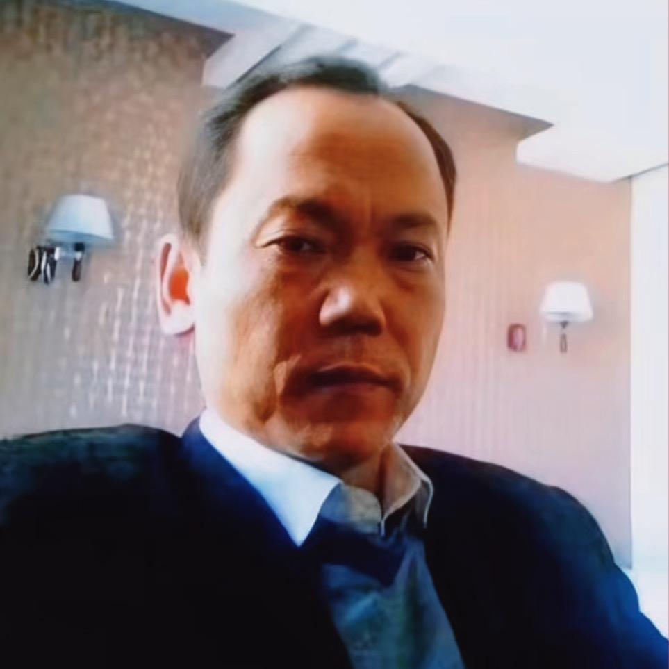 齐思阁