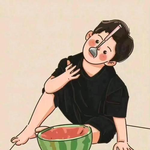 十二♡