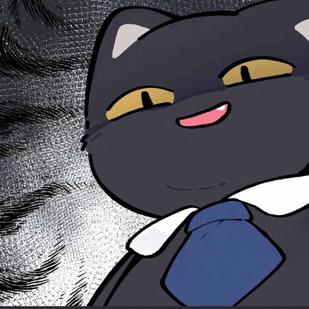 🌚