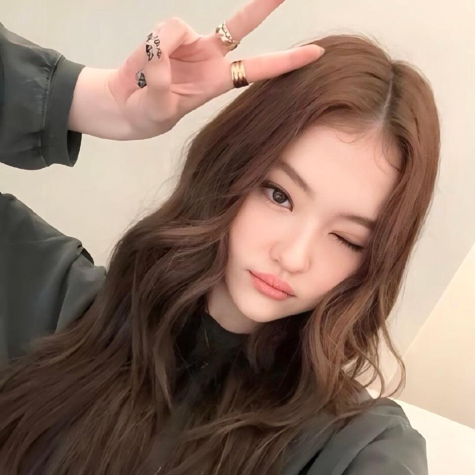 yy