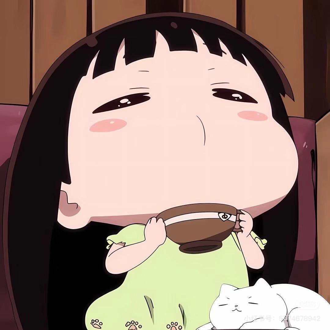 小英快跑