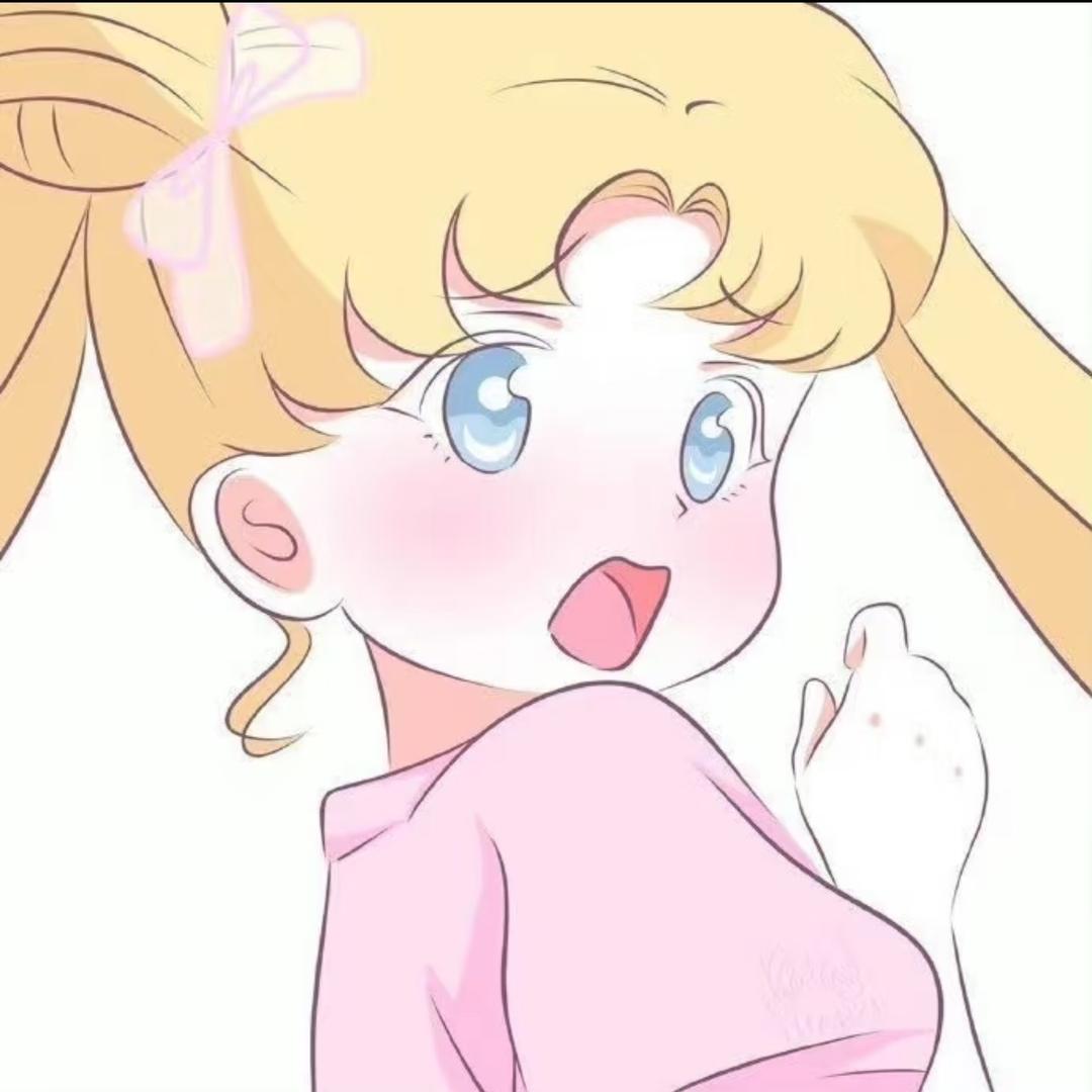 甜甜圈