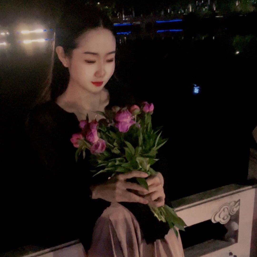 朱小猪