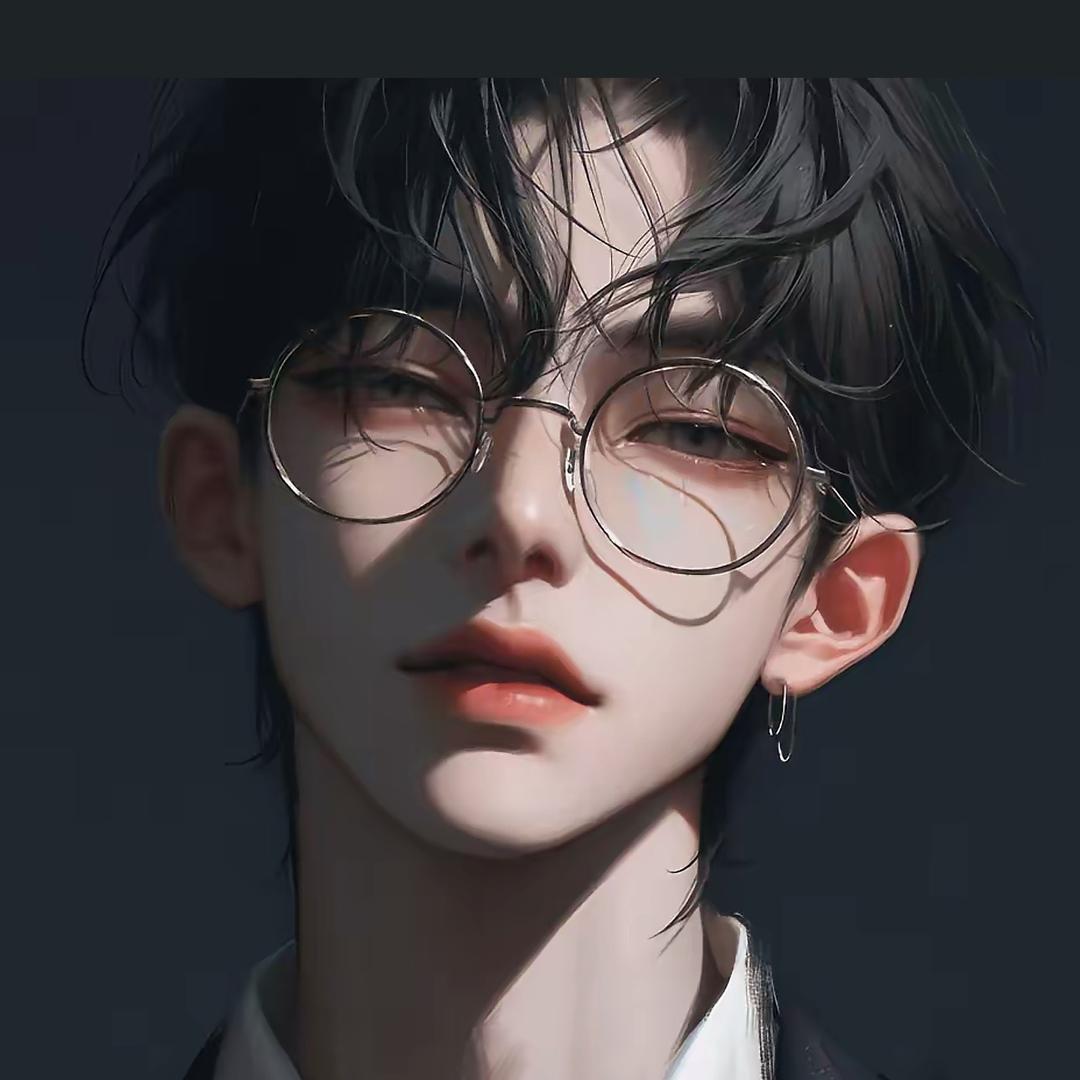 大狮子🦁爱打滚