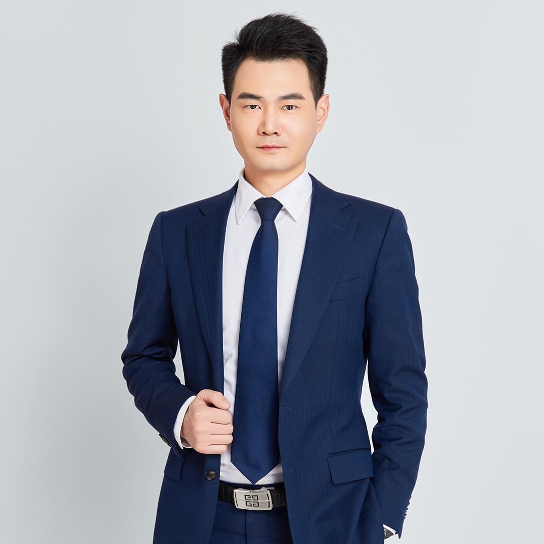 溧水买房程哥帮忙