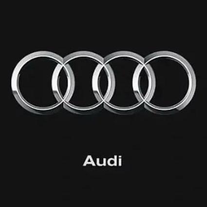 奥迪线上直播中心