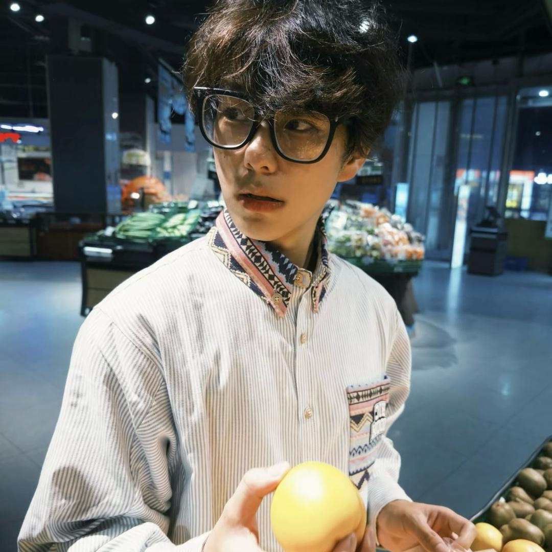 芝士^