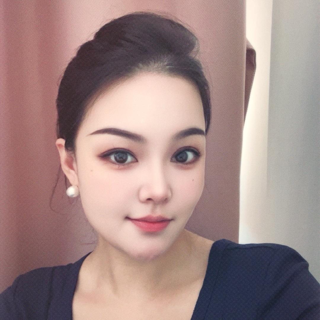 小豆豆