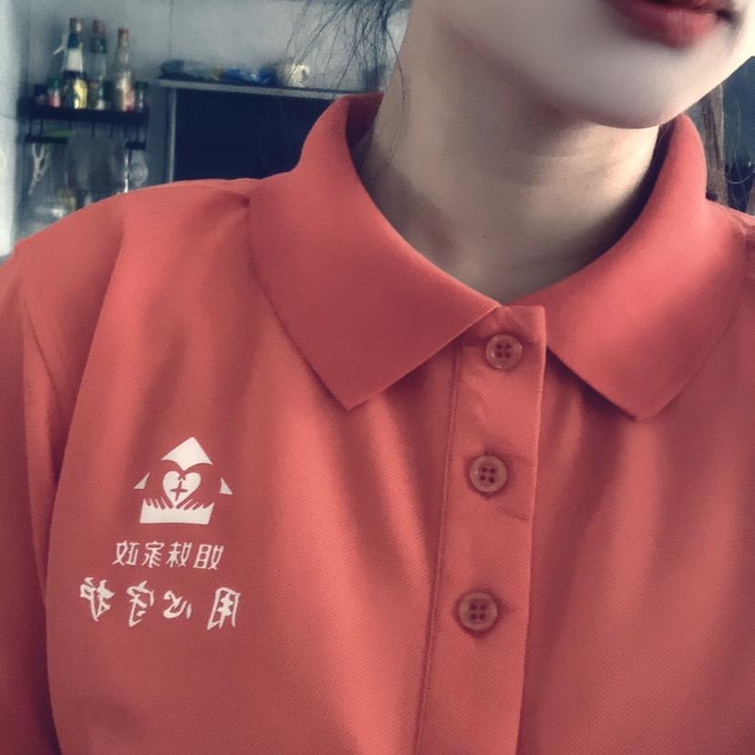 汉寿姐妹家政