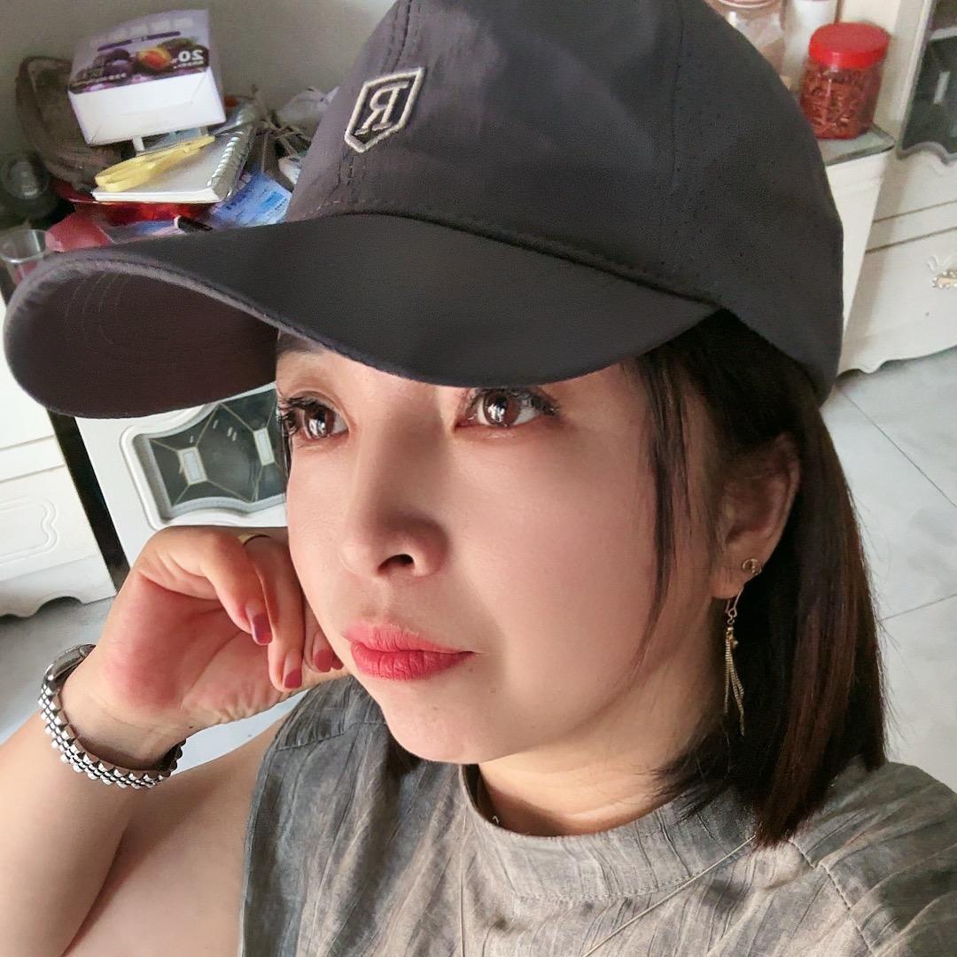 珍妹妹