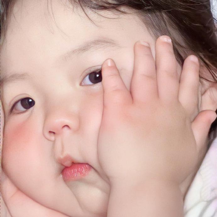 浅念☺️❤️进贤卖房小万