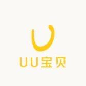 UU宝贝原创童鞋