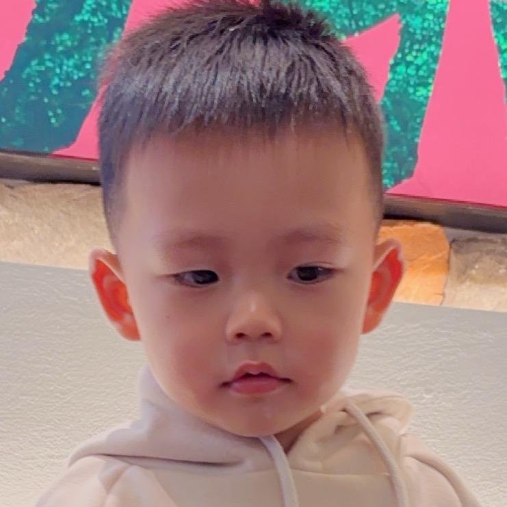 陈先森@