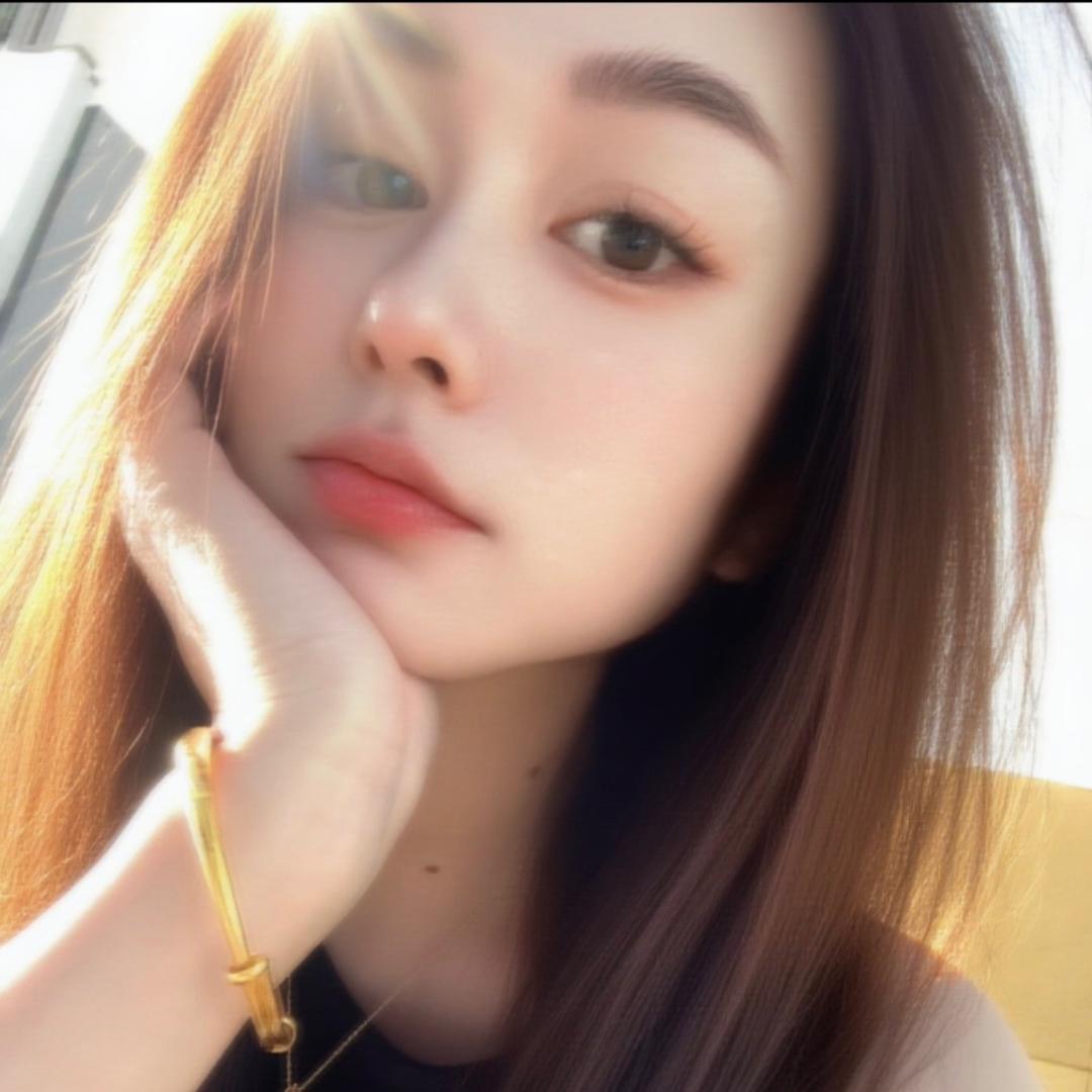 嗯哼 小丽吖