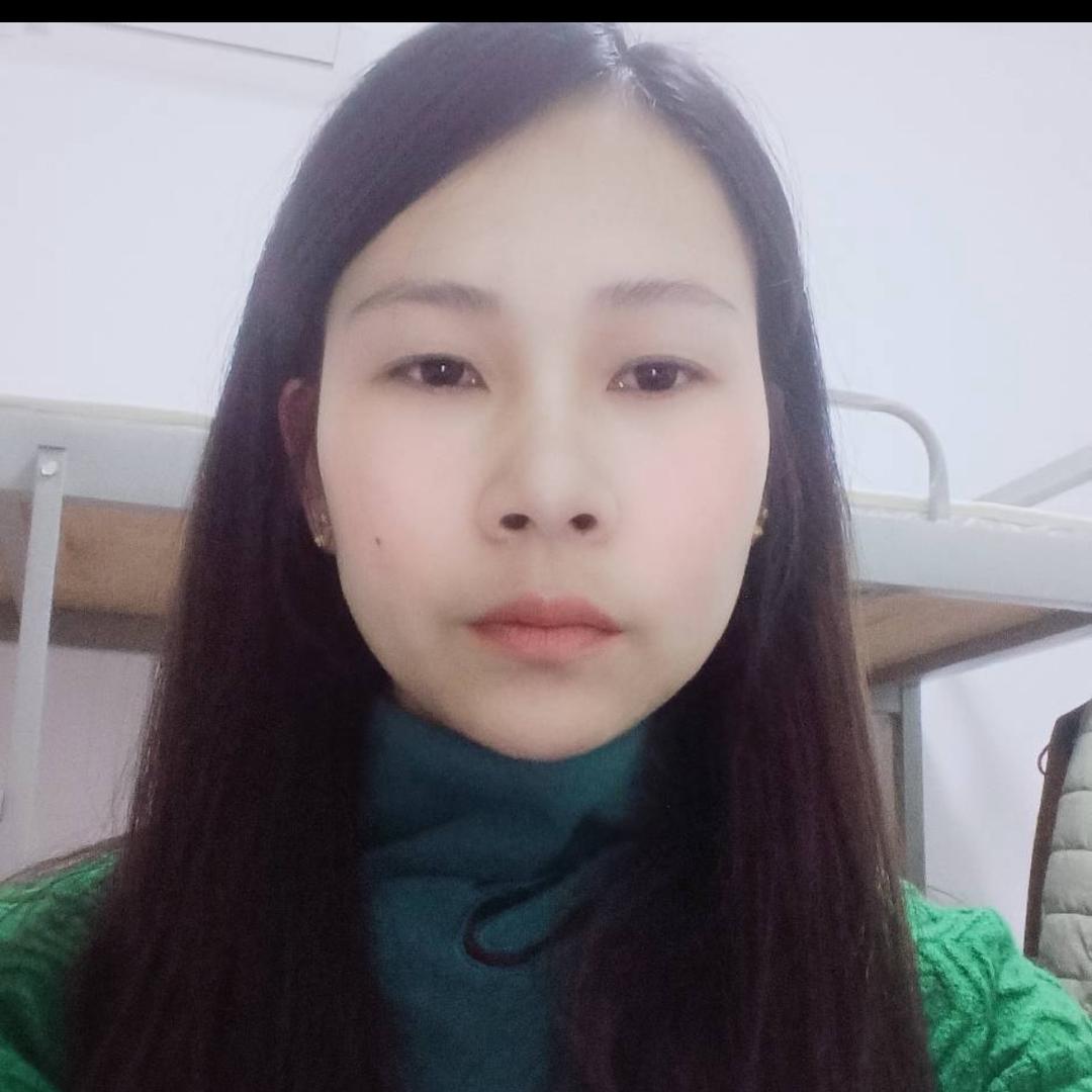 四川平子（早9:20首播）