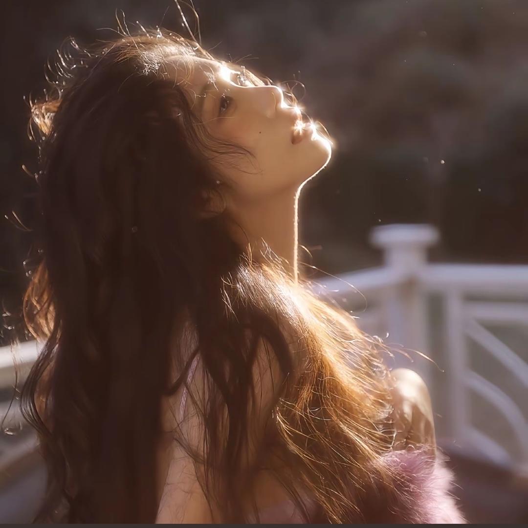 越来越好🍎🍎