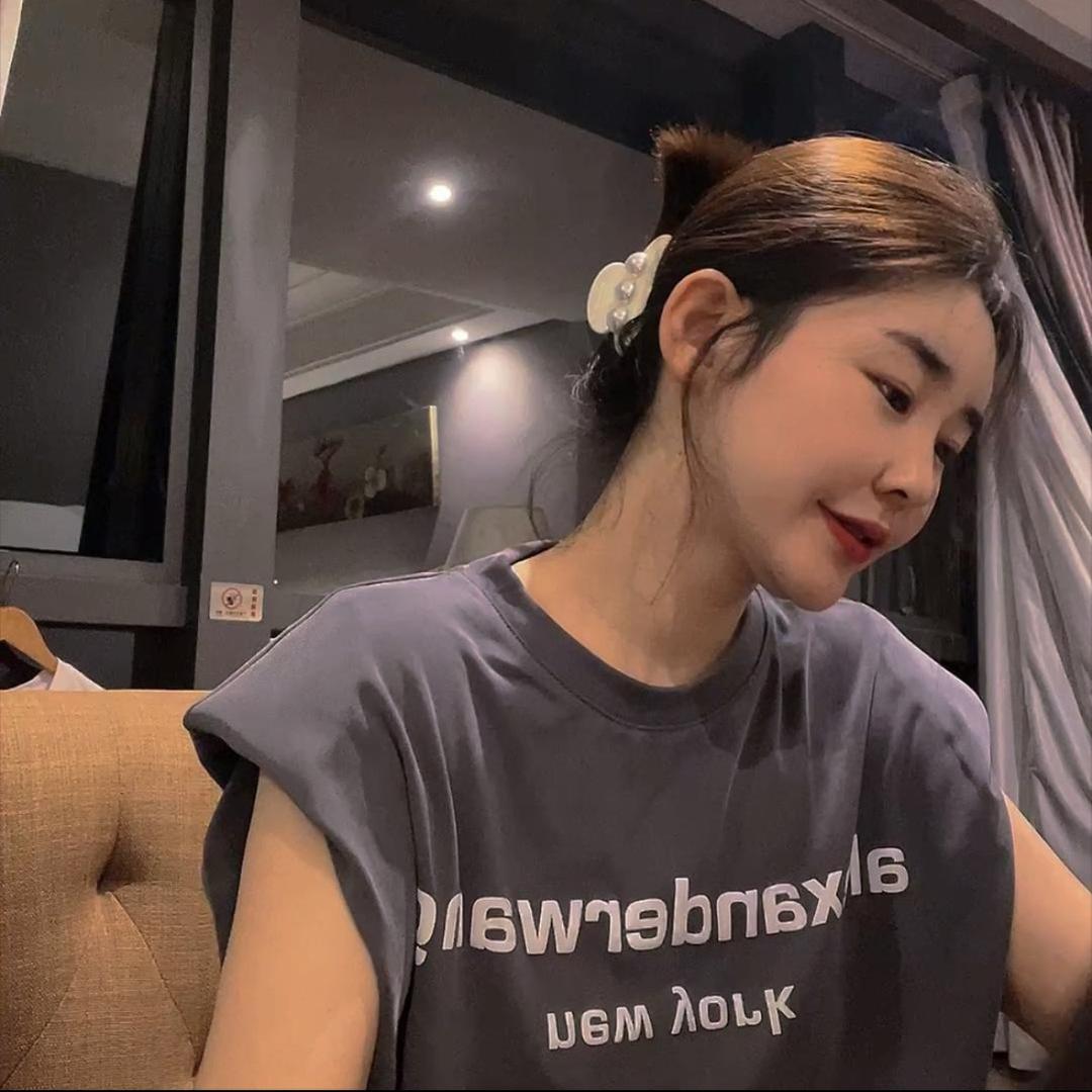 玖了个玖（视频号）