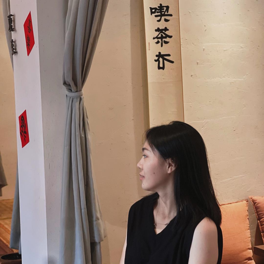 可楽麻麻👶🏻