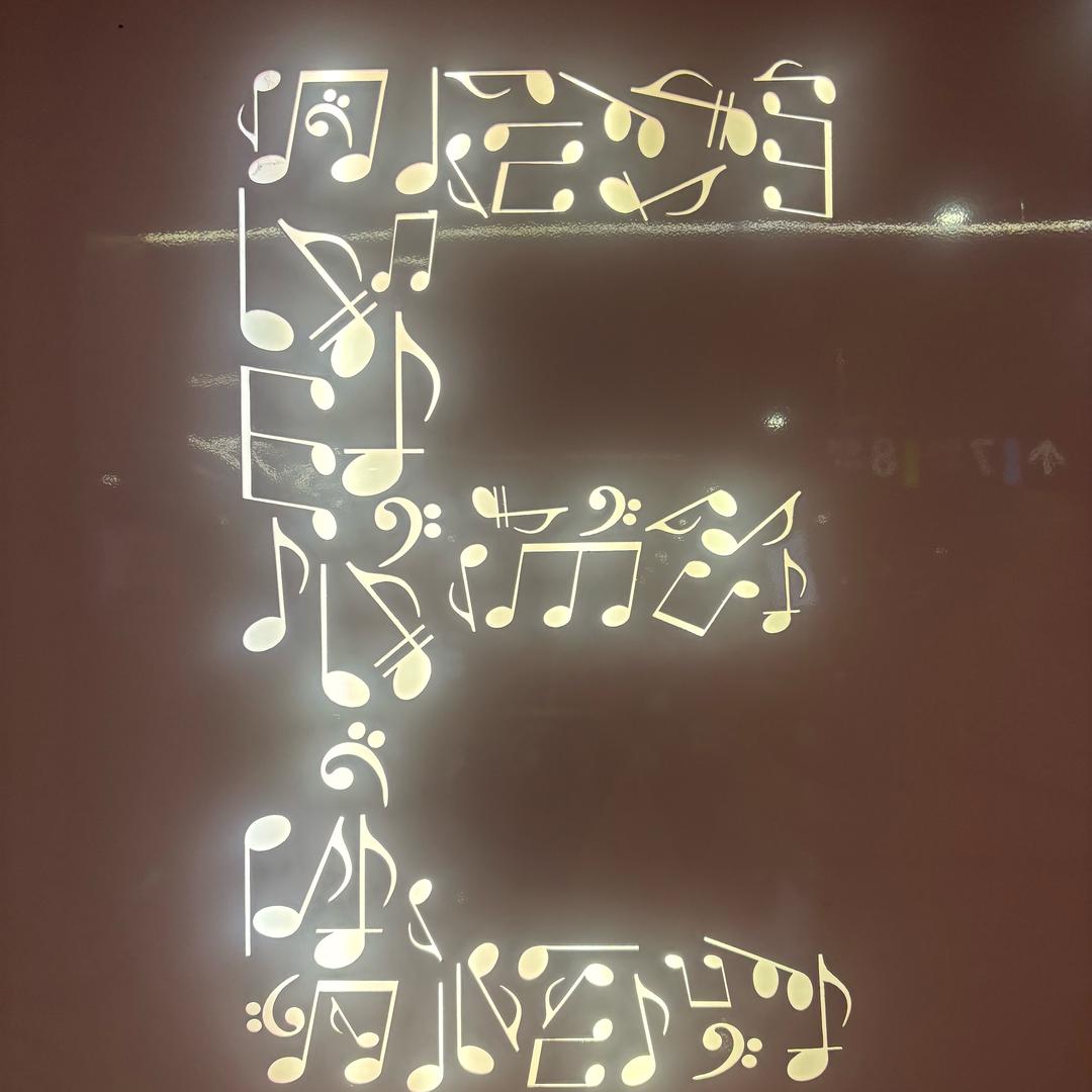 萱草花