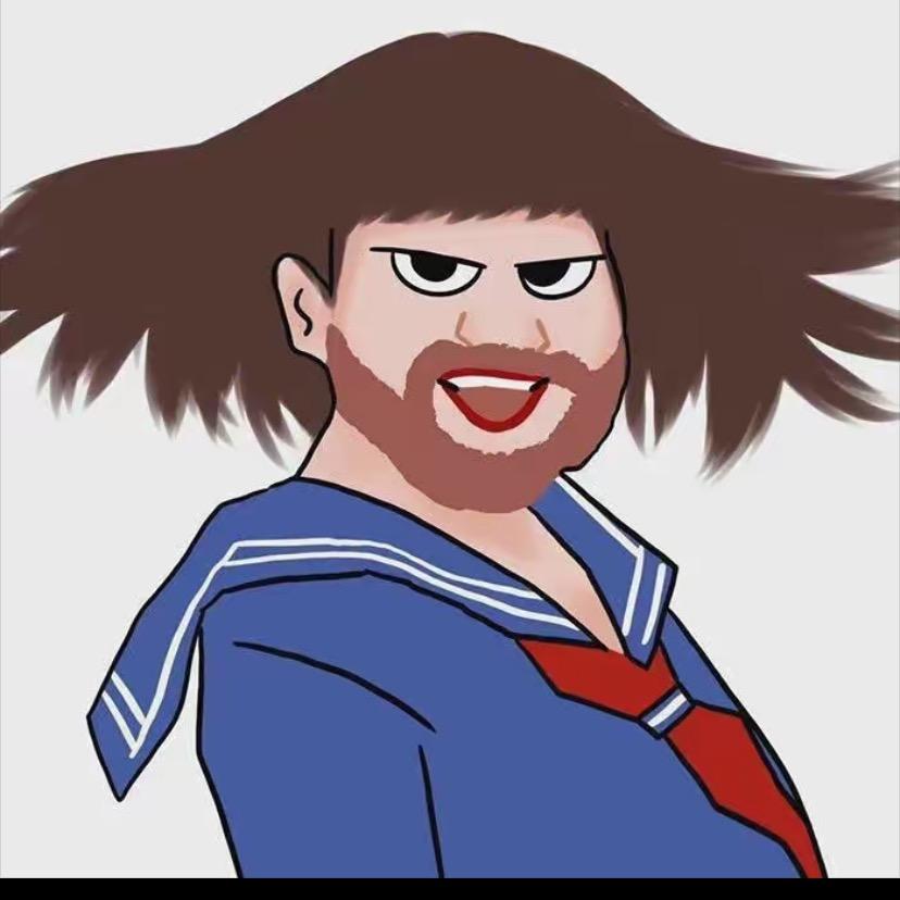 童装甄选