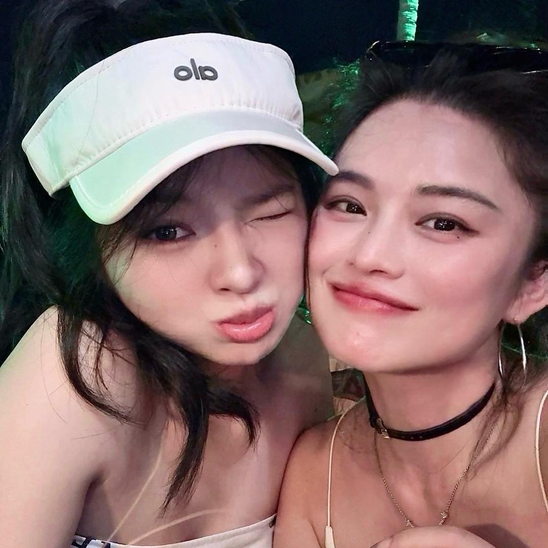WAN.