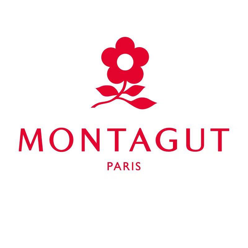 MontagutParis