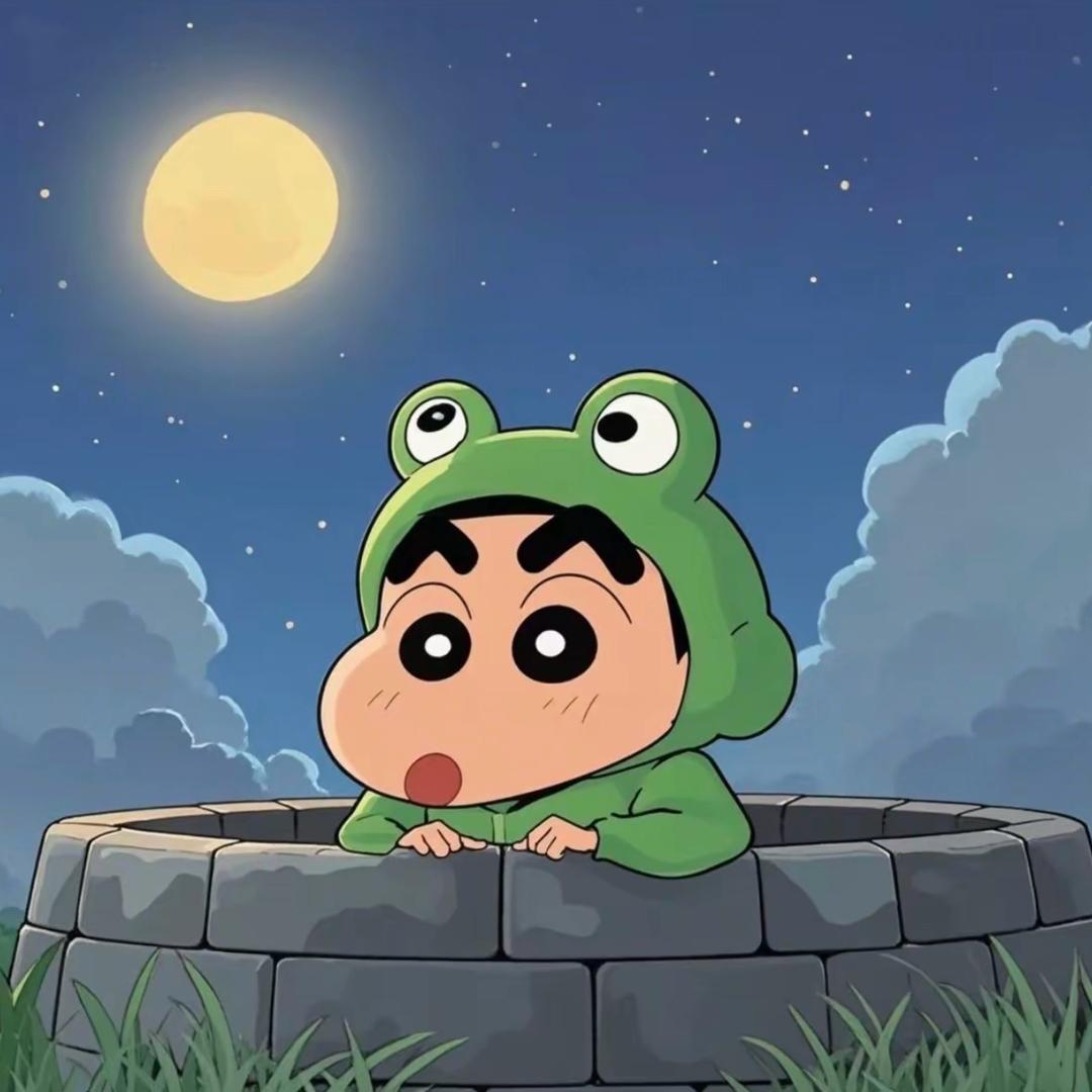 徐大青～盐焗鹌鹑蛋