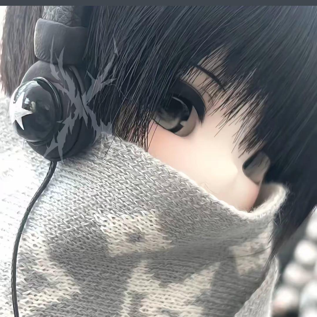 εiol头像