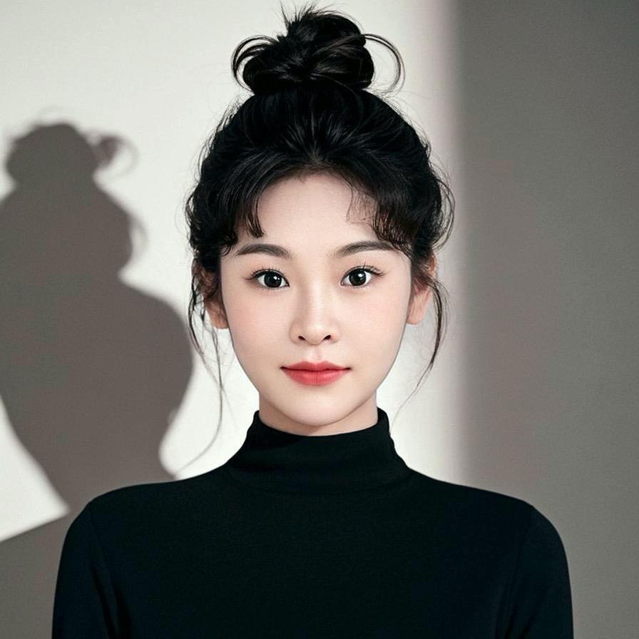 J-❣️