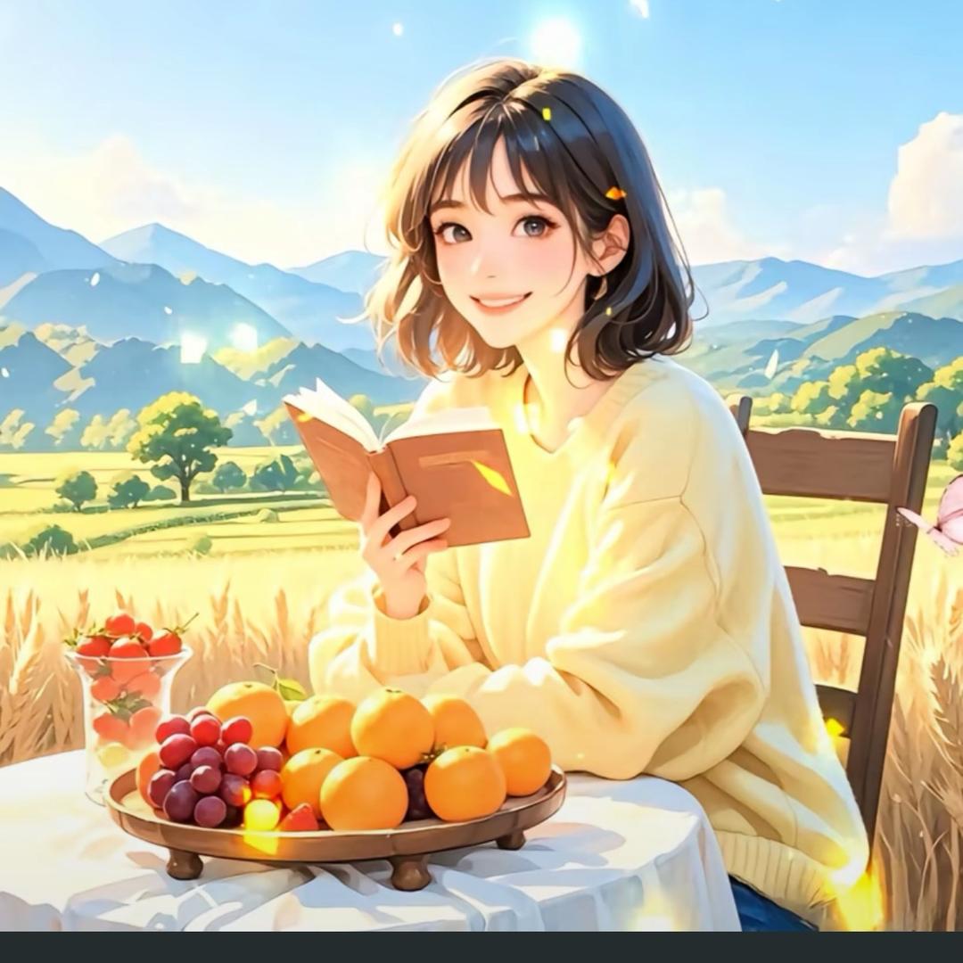 ♥八喜可乐🥤