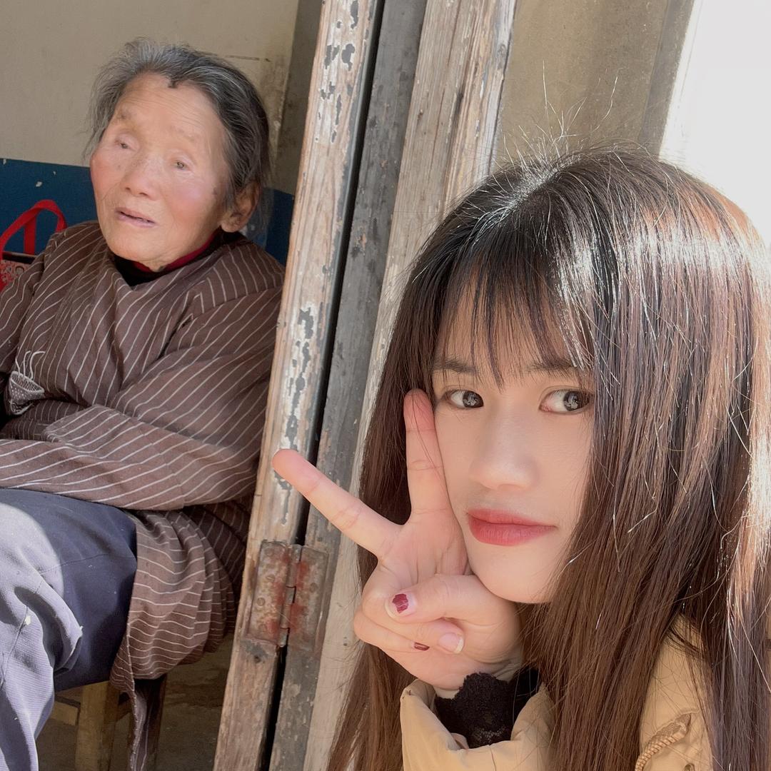 我好想您💋