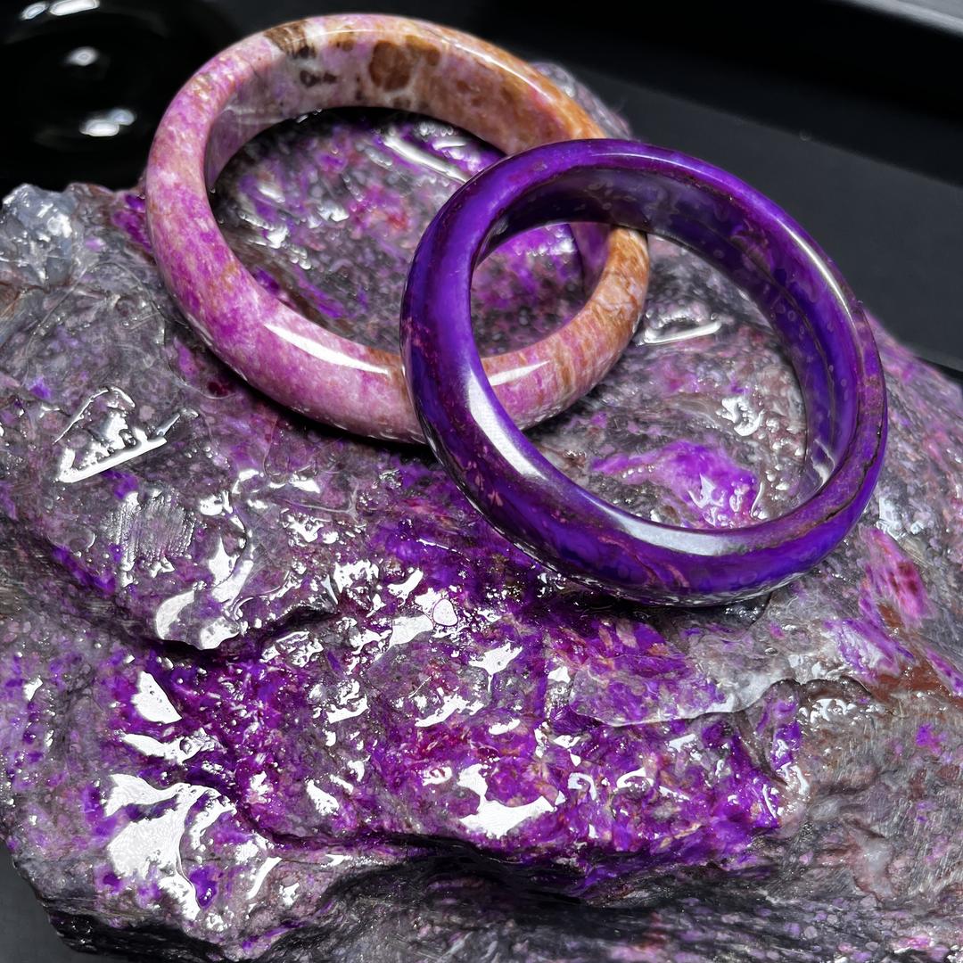 梵瑞舒俱来工厂