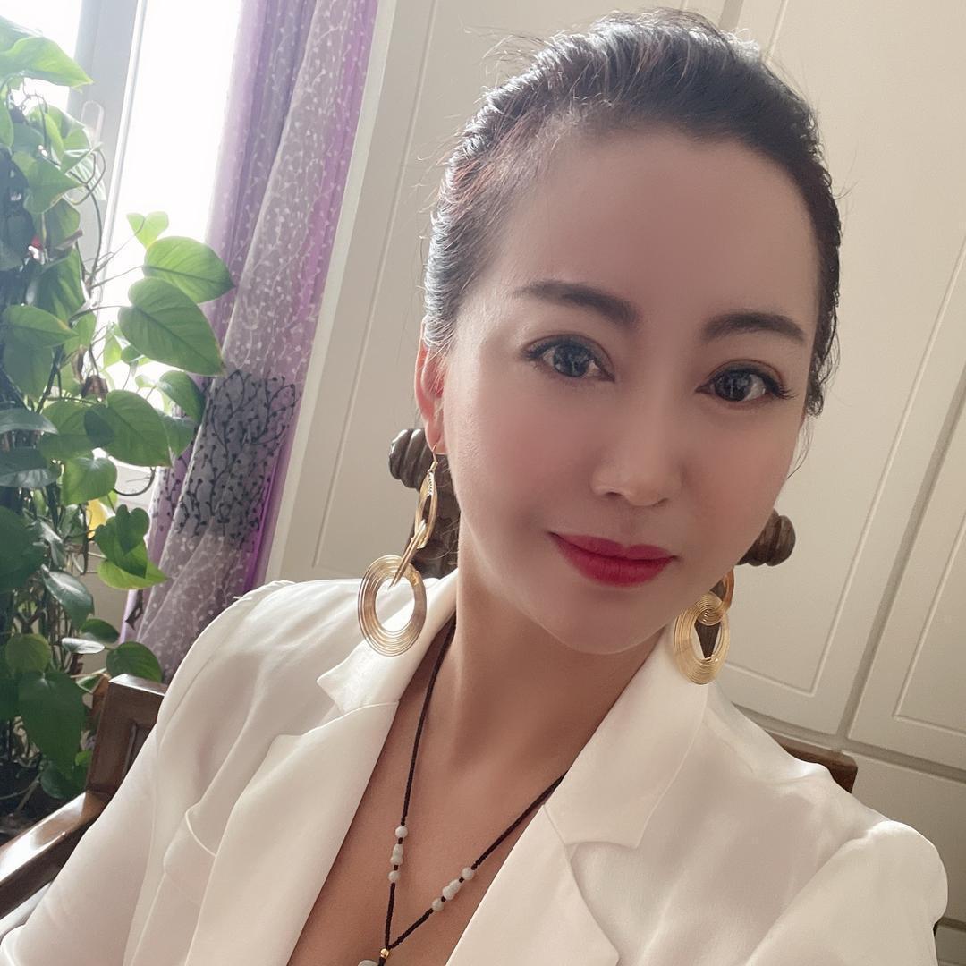毛毛美业