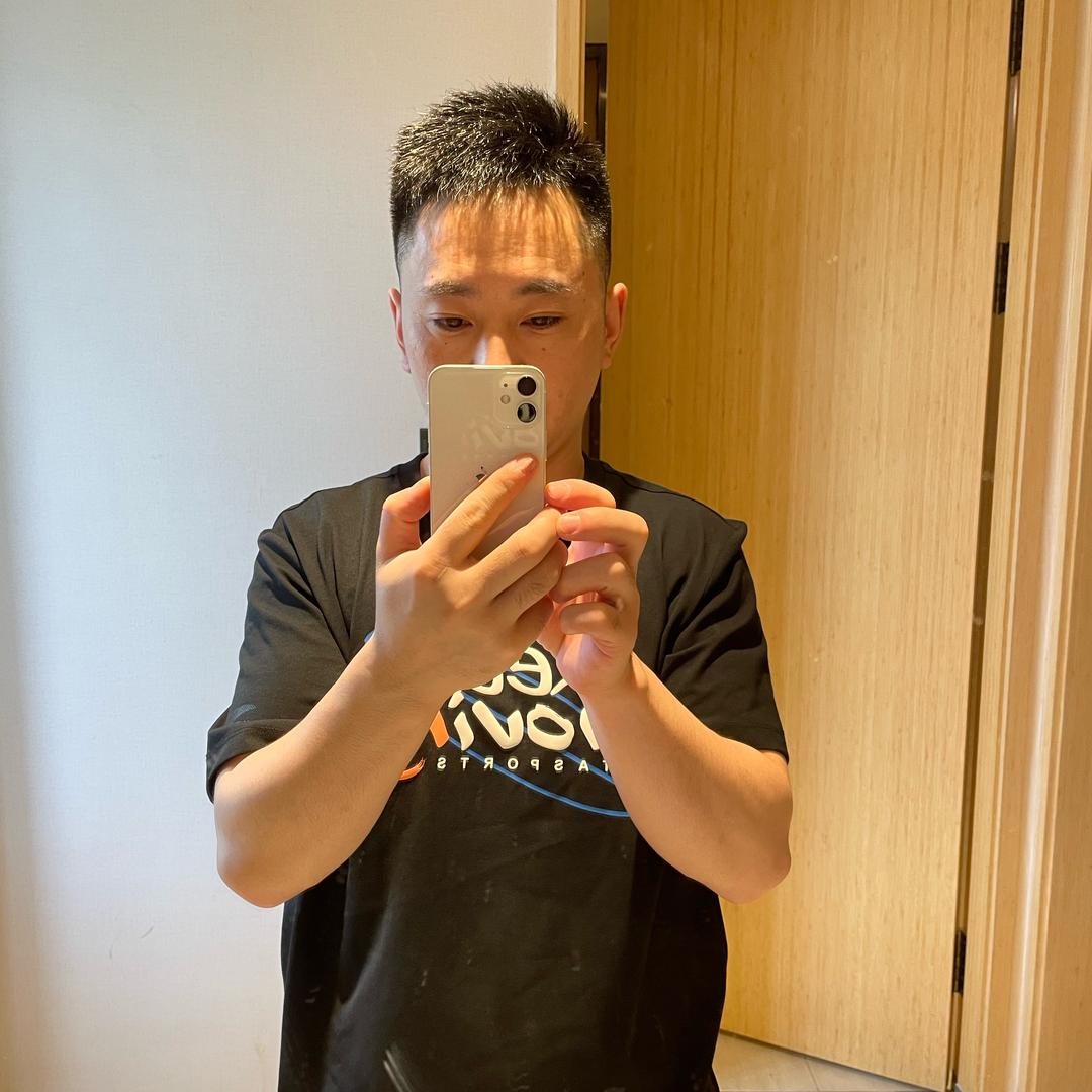 上海桃桃家政
