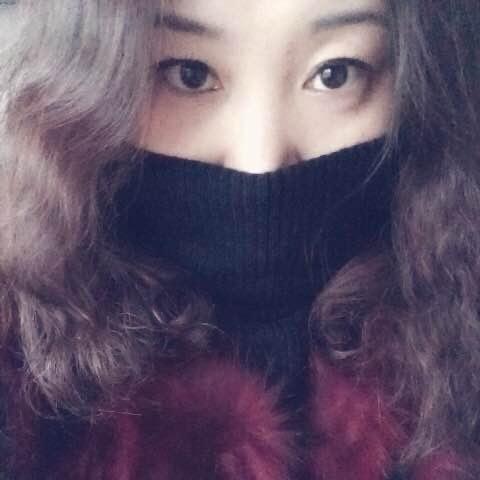 妖.娆