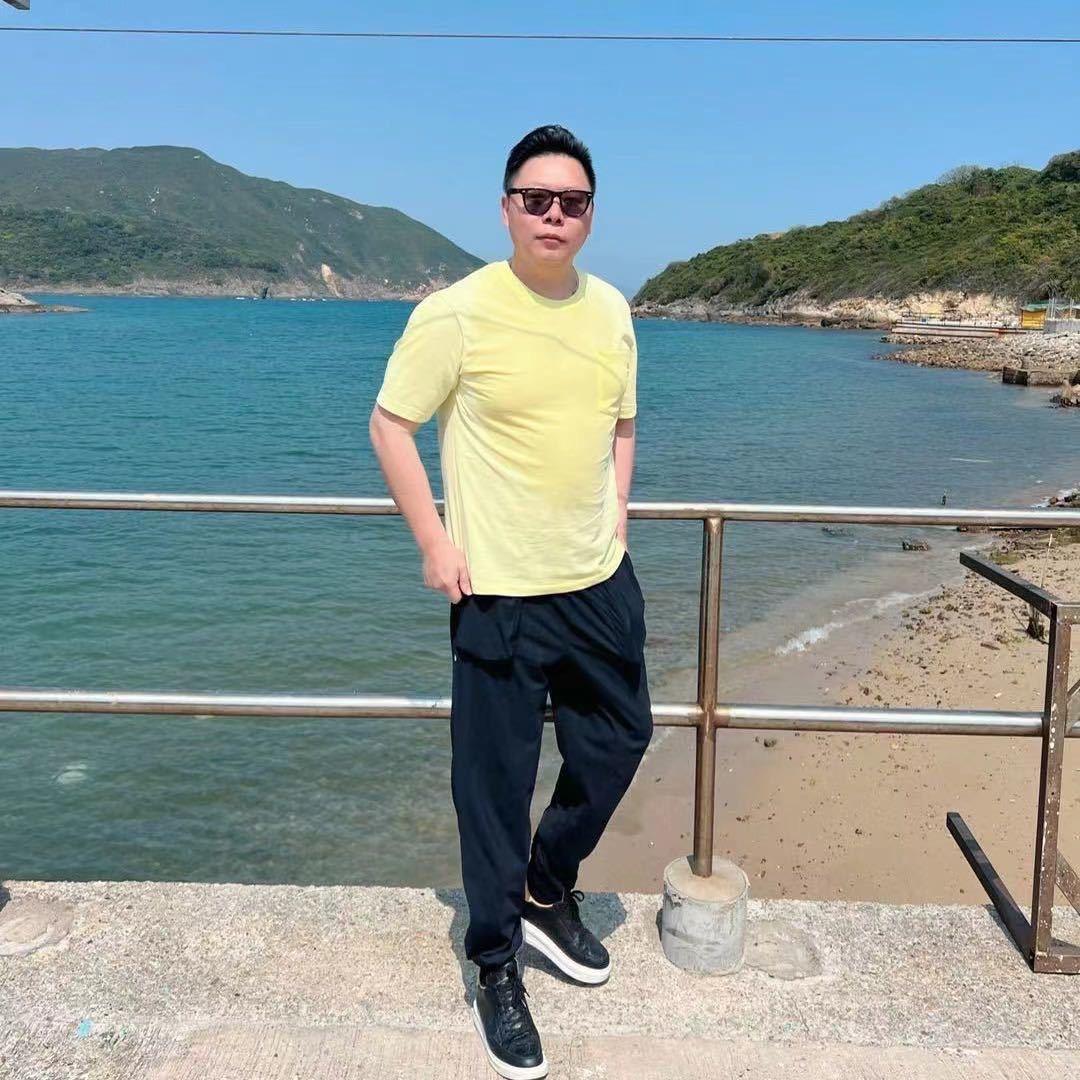 辉哥港圈财富通