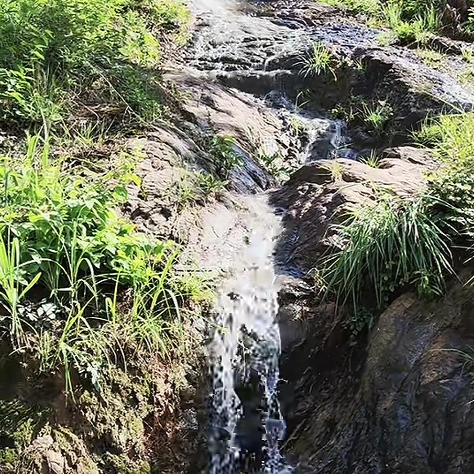 户外新能源工厂总店