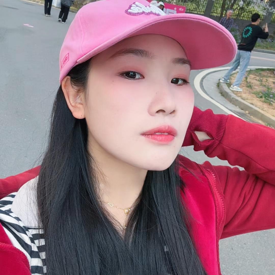 小赖皮