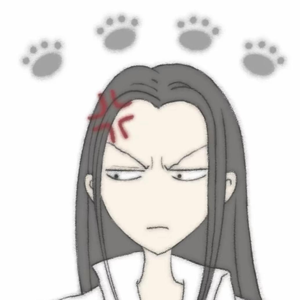 林舟（三角洲行动）